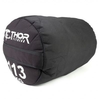 Thor Fitness Sandbag - 90kg