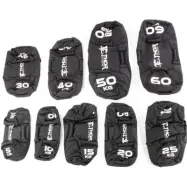 Thor Fitness Sandbag med Handtag, Sandbags