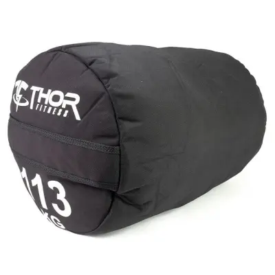 Thor Fitness Sandsäck - 20kg