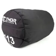 Thor Fitness Sandsäck - 68kg