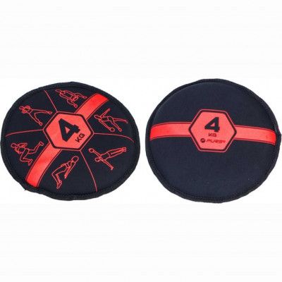 vidaXL Sandsäck, Sandbags