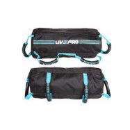 LivePro Warrior Sand Bag, Sandbags