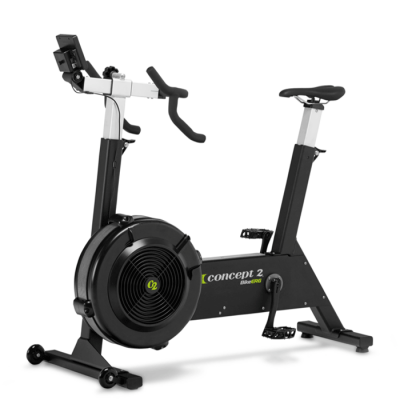 BikeErg Motionscykel