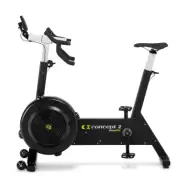 BikeErg, Concept2