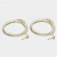 Concept 2 Draglina till SkiErg 2