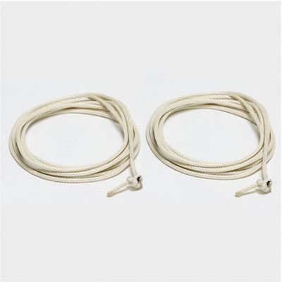 Concept 2 Draglina till SkiErg 2