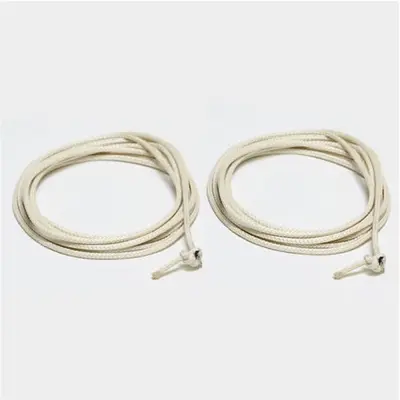 Concept 2 Draglina till SkiErg 2