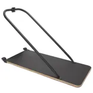 Concept 2 Skierg Floor Stand, Tillbehör stakmaskin