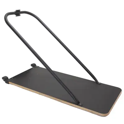 Concept 2 Skierg Floor Stand, Tillbehör stakmaskin