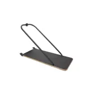 Concept2 SkiErg Golvstativ