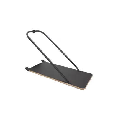 Concept2 SkiErg Golvstativ