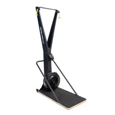 Kraftmark Ski Trainer Home Line, Stakmaskin