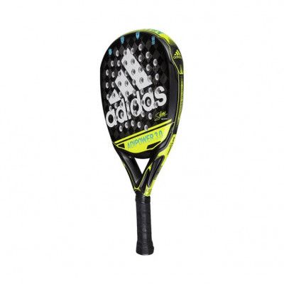 Adidas Adipower 3.0 2021, Padelracket