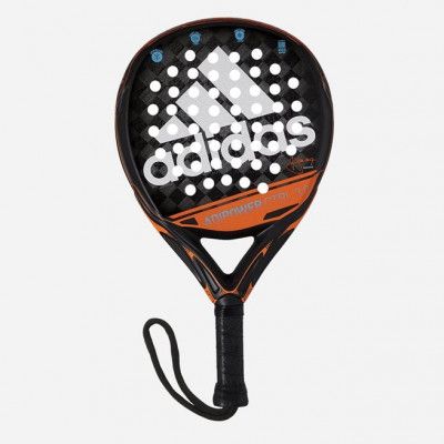 Adidas Adipower Ctrl 3.0 2021, Padelracket