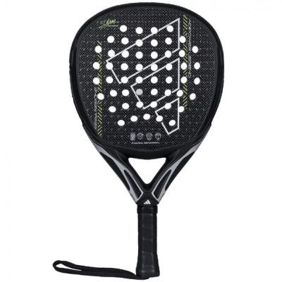 Adidas Adipower LEGEND 2024, Padelracket