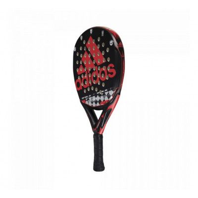 Adidas Adipower Woman Lite 2021, Padelracket