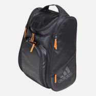 Adidas Bag Multigame Padel, Padelväska