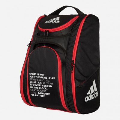 Adidas Tour Racquet Bag, Padelväska