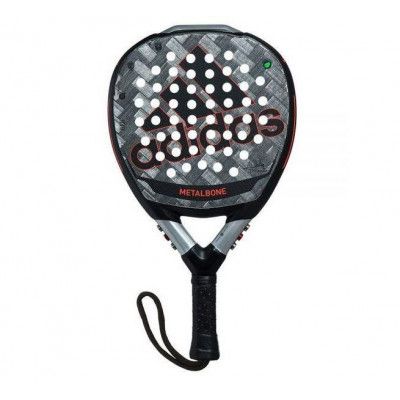 Adidas Metalbone 2021, Padelracket