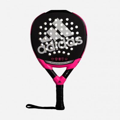 Adidas Metalbone Woman Lite, Padelracket