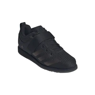 Adidas Powerlift 5 Core Black