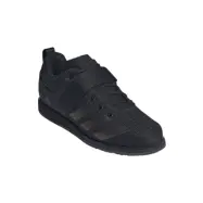 Adidas Powerlift 5 Core Black