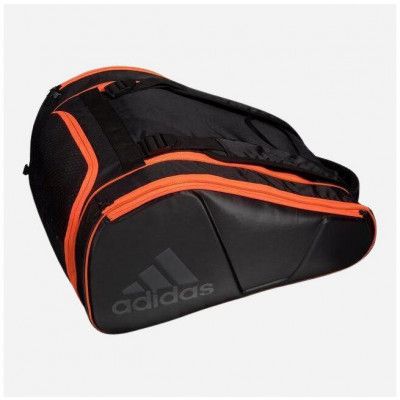 Adidas Pro Tour Padel Bag, Padelväska