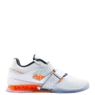 Nike Romaleos 4, Multi-Color/Multi-Color