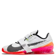 Nike Romaleos 4, Olympic