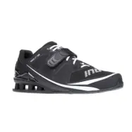 Women's FastLift 325, black/white