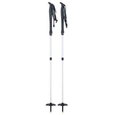 Åsnes Combat Pole 2-Part