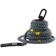 CENTR x HYROX Hyrox Competition Power Rope
