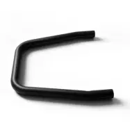 CENTR x HYROX Youngstars Hyrox Power Sled Frame Bar