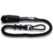 CENTR x HYROX Youngstars Hyrox Pull Rope with loop