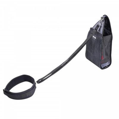 Gorilla Sports Gymsläde Viktsläde GS, Släde