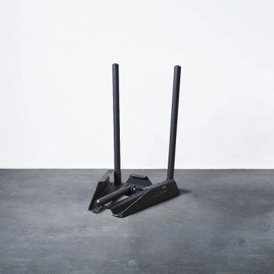 Kraftmark Träningssläde Arrow Sled, Släde