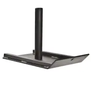 Nordic Fighter Minisläde, Släde