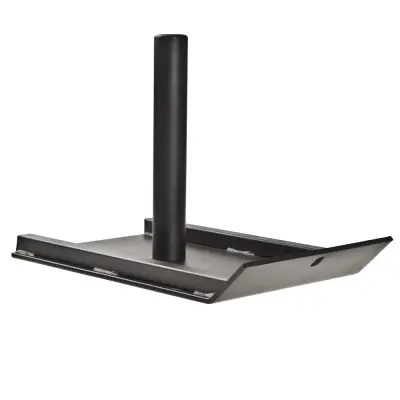 Nordic Fighter Minisläde, Släde