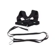 Sele för Gymsläde - Recoil