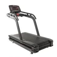 Thor Fitness True Runner, Löpband