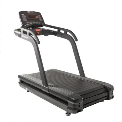 Thor Fitness True Runner, Löpband