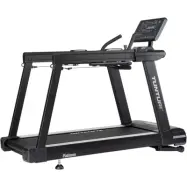 Tunturi Fitness Platinum Core Treadmill, Löpband