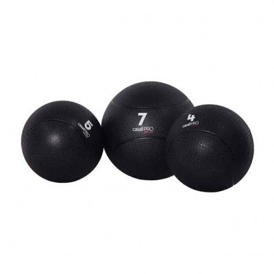 Casall Pro Medicine Ball, Medicinboll