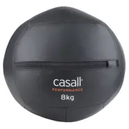 Casall PRF Workout Ball, Slamballs