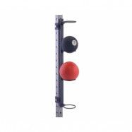 Casall Pro Ball Rack, Crossfit rig