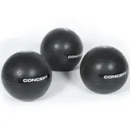 Concept Line Slammerball, Slamballs