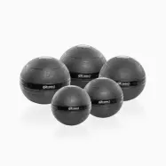 Exceed Slam Ball Set, Medicinboll