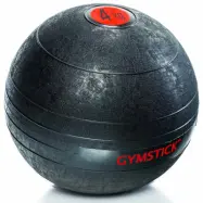 Gymstick Slam Ball, Slamballs