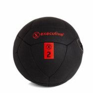 K-Well Executive - Slam Ball, Slamball