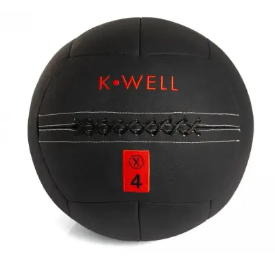 K-Well Executive - Slam Ball, Slamball